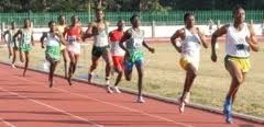 campeonato nacional de atletismo