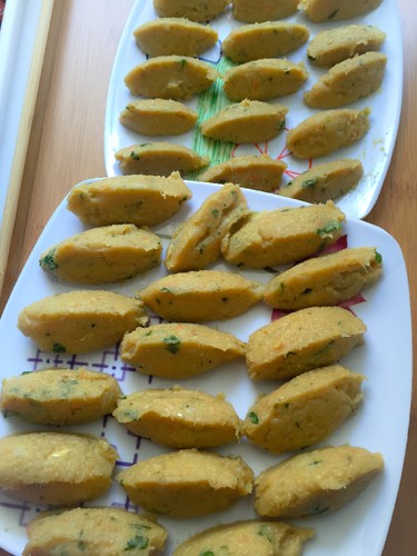 IMG_2015.JPG IMG_2015.JPG