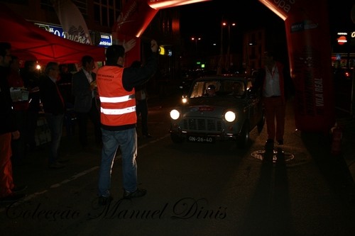 500 Milhas ACP 2015 (151).JPG
