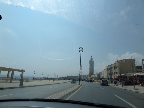 marrocos 2015 097.JPG