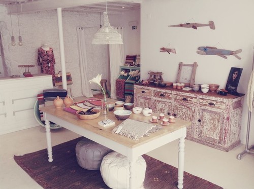 1970551_614580885309886_7480952876646770351_n (1). 1970551_614580885309886_7480952876646770351_n (1).