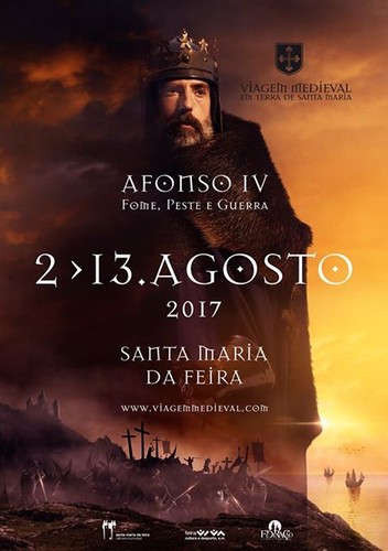 Viagem Medieval2.jpg