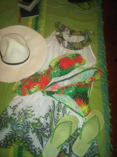 kit praia 2