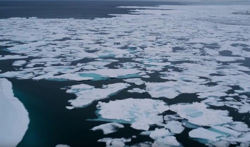 Before the flood 4.jpg