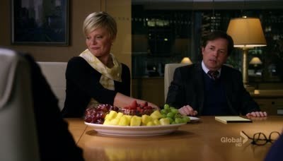 The_Good_Wife_Season_3 4.jpg The_Good_Wife_Season_3 4.jpg