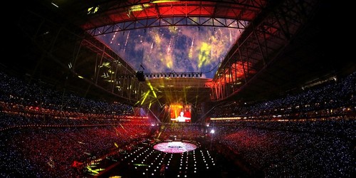 2541EA0A00000578-2935672-image-a-68_1422841370301.