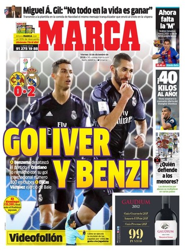 marca.jpg
