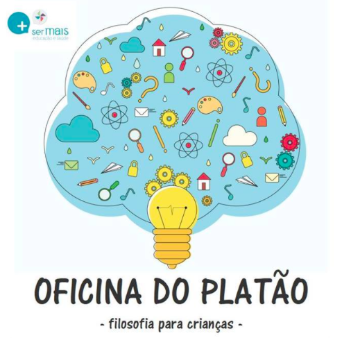 Screenshot 2017-11-21 18.24.15.png