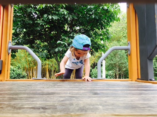 FullSizeRender (7).jpg FullSizeRender (7).jpg