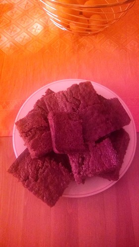 12417828_10205690413640446_2441010463381346345_n.j