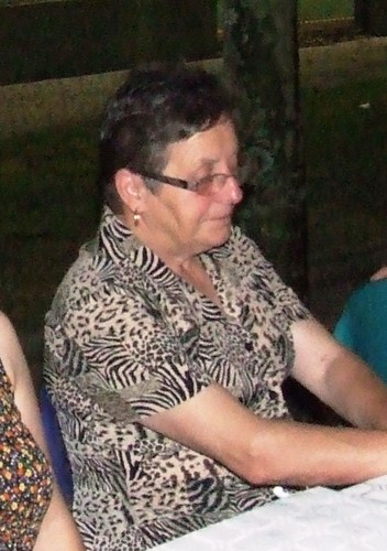Maria Barbosa de Barros.JPG
