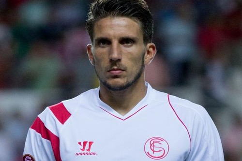 daniel carriço.jpg