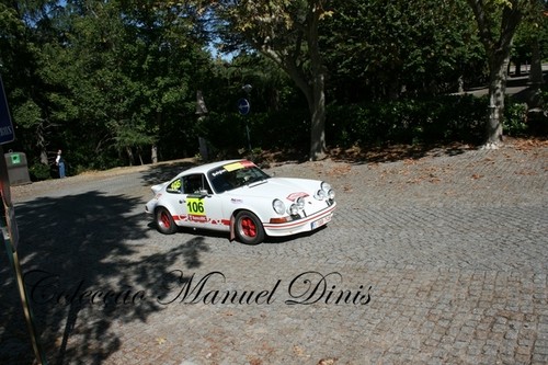 Rally de Portugal Histórico 2015 (202).JPG