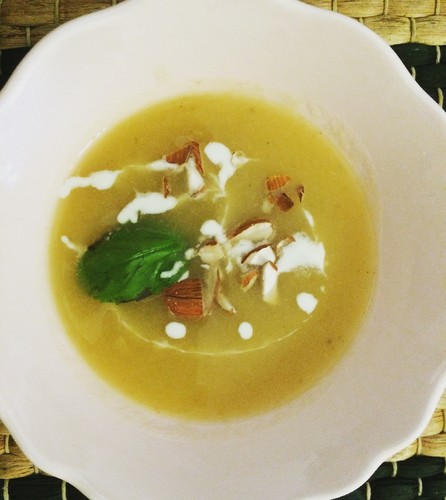 IMG_0378.JPG IMG_0378.JPG