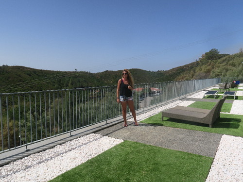 IMG_9078.JPG IMG_9078.JPG