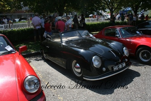 Caramulo Motorfestival 2016  parte 2 (31).JPG