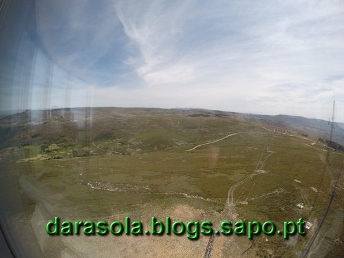 Parideiras_Radar_13.JPG Parideiras_Radar_13.JPG