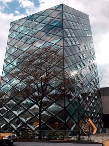 29594715_10216094710830612_3629330299906845974_n.j