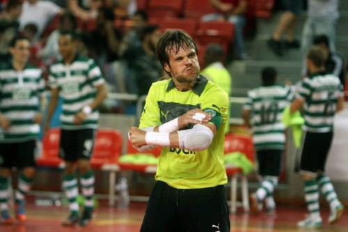 309EAvT.jpg 309EAvT.jpg