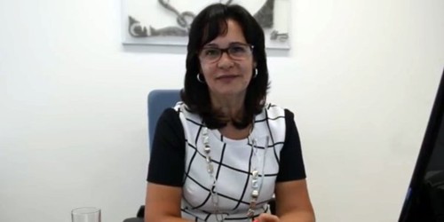 xpaula-brito-e-costa-v3.png.pagespeed.ic.QAjPeu1TP