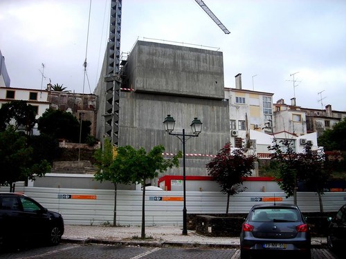 bunker artur falcão.jpg