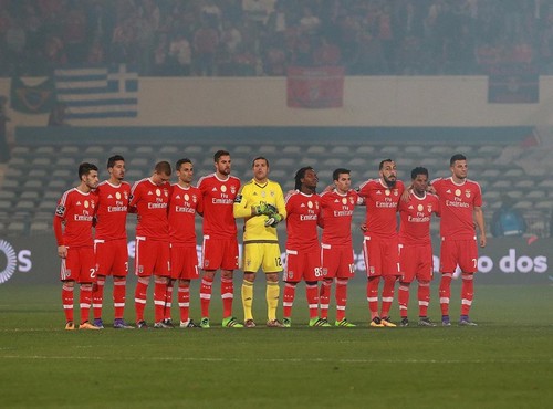 Belenenses_Benfica_4.jpg