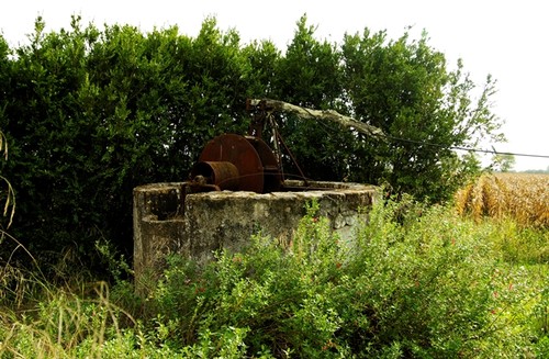 Atafona - Estação CP1.jpg Atafona - Estação CP1.jpg