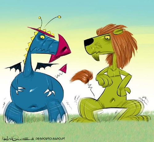cartoon_sapo_032016.jpg cartoon_sapo_032016.jpg