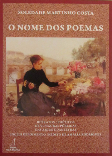 Cópia de IMG_4701.jpg