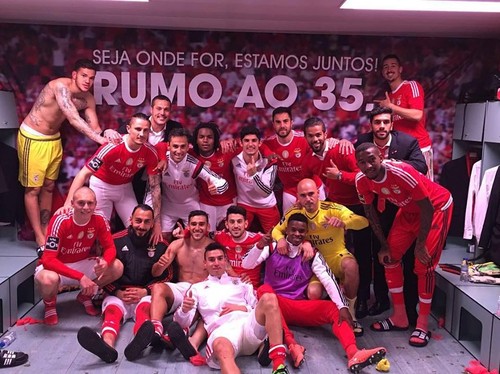 Sporting 0-1 Benfica_5.jpg