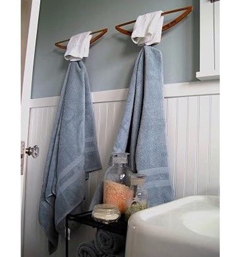 FullSizeRender (2).jpg