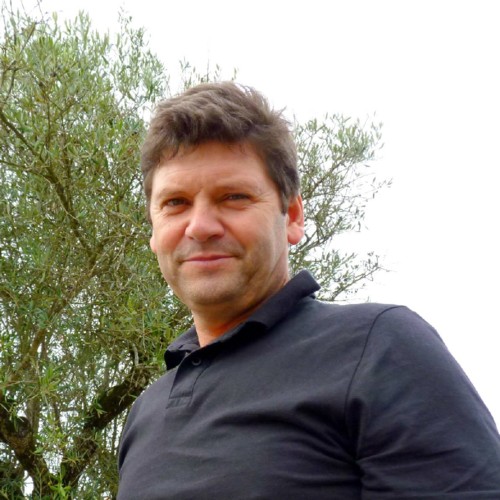 Eliseu Pimenta foto.jpg