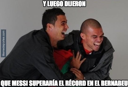 119035.jpg