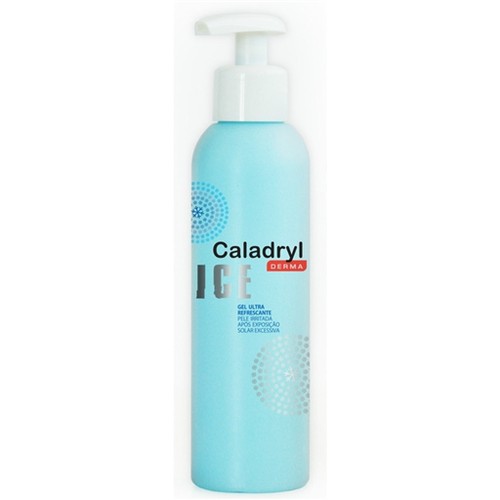 Caladryl Ice.jpeg