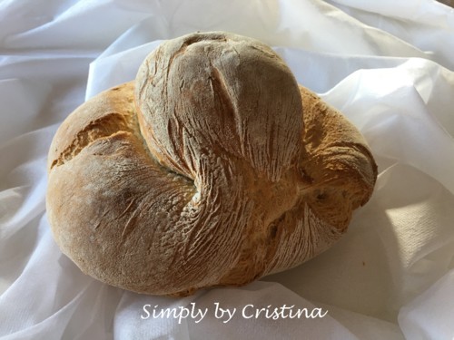 2018-03-18 16.06.26.jpg