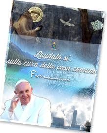 The road to Waterloo 4.JPG