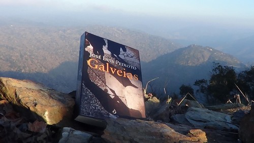 São João da Pesqueira, Mário dos Santos Martins