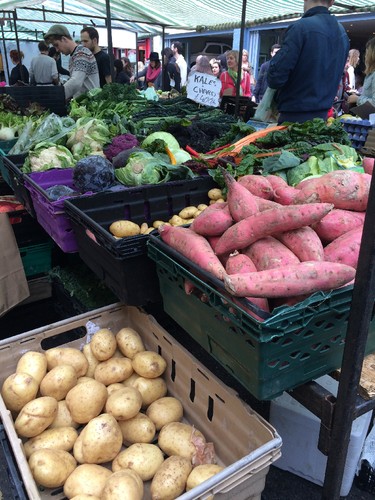 IMG_0635 1.JPG IMG_0635 1.JPG