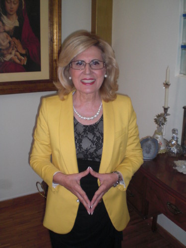 CIMG8323.JPG CIMG8323.JPG