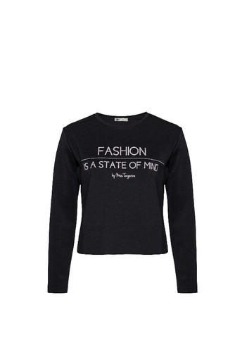 Crop Sweat Miss Tangerine_neoprene_12.99.jpg