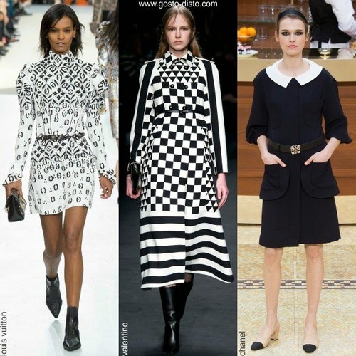 tendÃªncia-inverno-2015-preto-e-branco 1.jpg