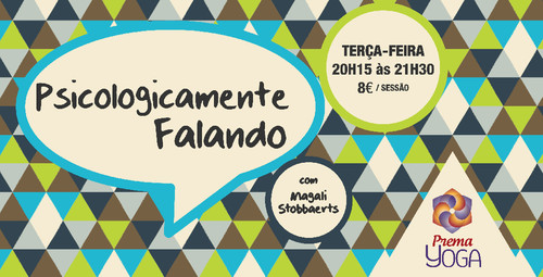 PSICOL FALANDO 2015.jpg PSICOL FALANDO 2015.jpg