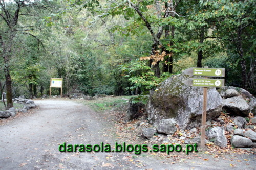 Passarelas_Rio_Mao_03.JPG Passarelas_Rio_Mao_03.JPG