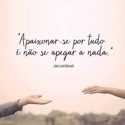apaixonar-se.jpg