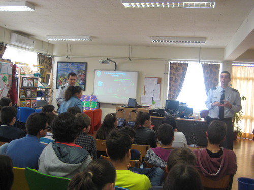 Fotos março e abril 247.JPG