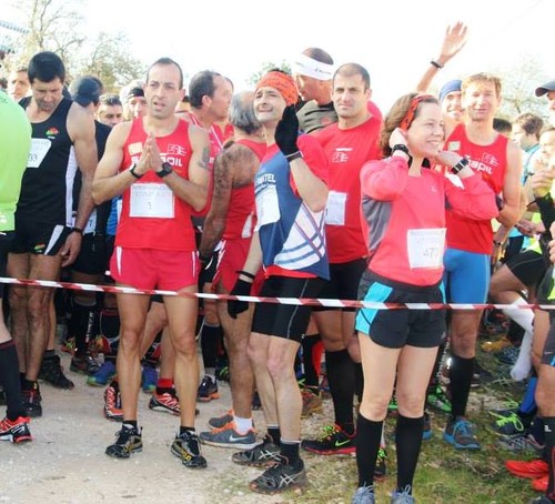 10917100_985949038100416_2155706359356047953_n.jpg 10917100_985949038100416_2155706359356047953_n.jpg