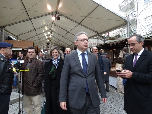Feira do Queijo Em Seia !!! 270.jpg