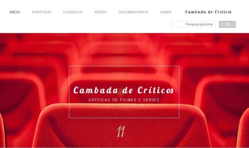 imagem pagina.jpg imagem pagina.jpg