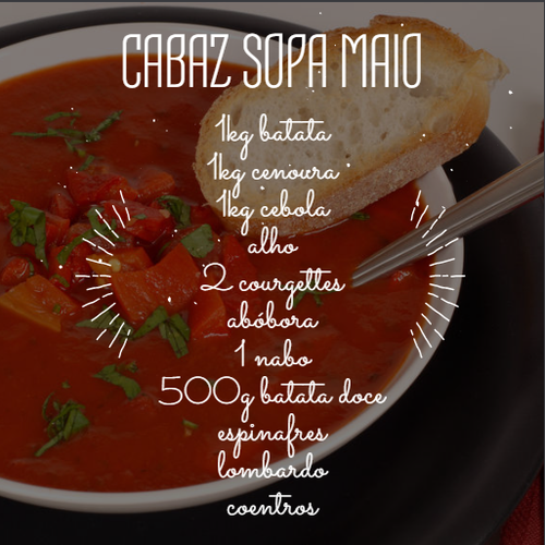 CabazSopaMaio.png