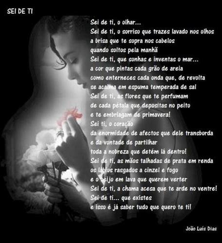 13413782_1385643658116248_3217998875602033487_n.jp